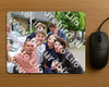 Evenement foto: BSD Serie 2177