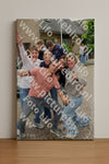 Evenement foto: BSD Serie 2177