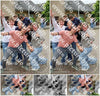Evenement foto: BSD Serie 2177