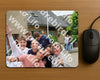 Evenement foto: BSD Serie 2177