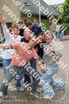 Evenement foto: BSD Serie 2177