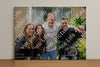 Evenement foto: BSD Serie 2177