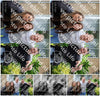Evenement foto: BSD Serie 2177