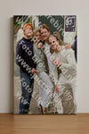 Evenement foto: BSD Serie 2177