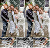 Evenement foto: BSD Serie 2177