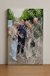 Evenement foto: BSD Serie 2177