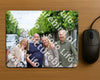 Evenement foto: BSD Serie 2177