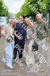 Evenement foto: BSD Serie 2177