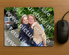Evenement foto: BSD Serie 2177