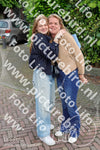 Evenement foto: BSD Serie 2177