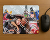 Evenement foto: BSD Serie 2177