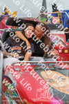 Evenement foto: BSD Serie 2177