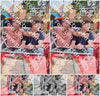 Evenement foto: BSD Serie 2177