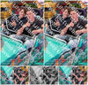 Evenement foto: BSD Serie 2177
