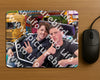 Evenement foto: BSD Serie 2177