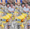 Evenement foto: BSD Serie 2177