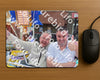 Evenement foto: BSD Serie 2177