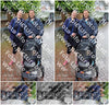 Evenement foto: Serie 2170