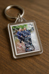 Evenement foto: Serie 2170