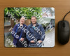 Evenement foto: Serie 2170