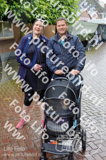 Evenement foto: Serie 2170