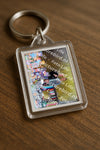 Evenement foto: Serie 2170