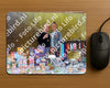 Evenement foto: Serie 2170