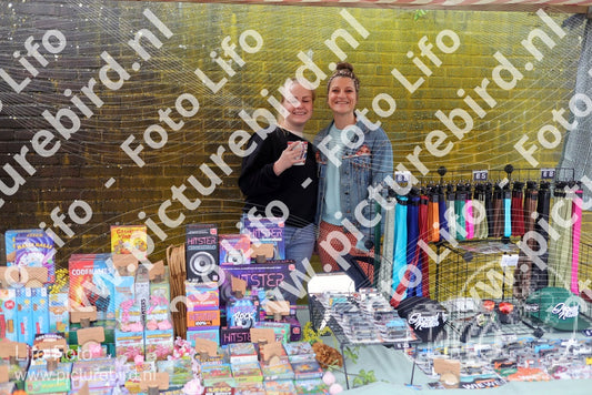 Evenement foto: Serie 2170