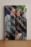 Evenement foto: Serie 2170
