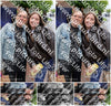 Evenement foto: Serie 2170