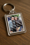 Evenement foto: Serie 2170