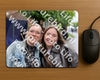 Evenement foto: Serie 2170