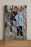 Evenement foto: Serie 2170