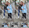 Evenement foto: Serie 2170