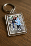 Evenement foto: Serie 2170