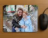 Evenement foto: Serie 2170