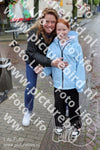 Evenement foto: Serie 2170