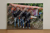 Evenement foto: Serie 2170
