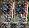 Evenement foto: Serie 2170