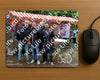 Evenement foto: Serie 2170