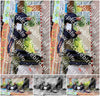 Evenement foto: Serie 2170