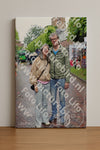 Evenement foto: Serie 2170