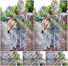 Evenement foto: Serie 2170