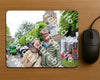 Evenement foto: Serie 2170