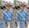 Evenement foto: Serie 2170
