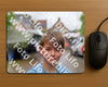 Evenement foto: Serie 2170
