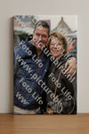 Evenement foto: Serie 2170