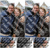 Evenement foto: Serie 2170