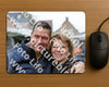 Evenement foto: Serie 2170