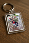 Evenement foto: Serie 2170